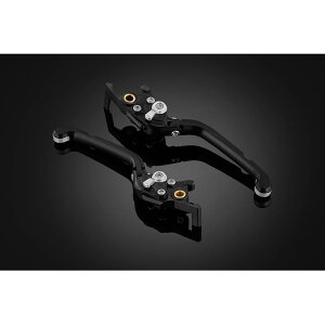 BIKERS (oCJ[Y) | AWX^uo[Zbg Vo[ PCX160 21 PCX 21 ADV150 H0706-SLV