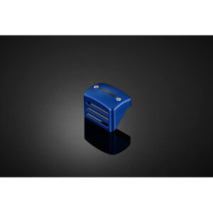 BIKERS (oCJ[Y) }X^[V_[Lbv 1P u[ ADV150 H0710-BLU