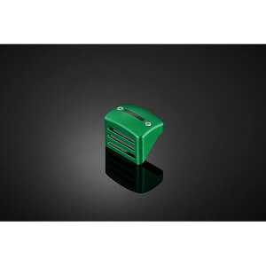 BIKERS (oCJ[Y) }X^[V_[Lbv 1P O[ ADV150 H0710-GRN