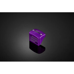 BIKERS (oCJ[Y) }X^[V_[Lbv 1P p[v ADV150 H0710-PUR