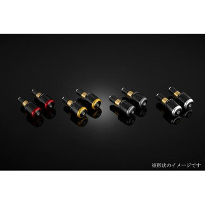 BIKERS (oCJ[Y) Zpnp o[Gh Zp[gnhp u[ ADV150 H0712-BLU