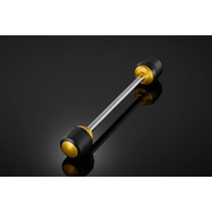 BIKERS (oCJ[Y) tgzC[veN^[ CgS[h ADV150 H0717-LGD