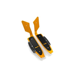 BIKERS (oCJ[Y) tApl tA{[h IWS[h/ubN ADV150 H0718-OGD-BLK