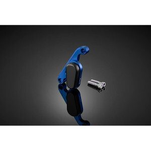 BIKERS (oCJ[Y) tgLp[K[h u[ ADV150 H0719-BLU