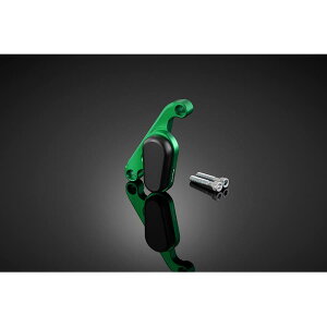 BIKERS (oCJ[Y) tgLp[K[h O[ ADV150 H0719-GRN