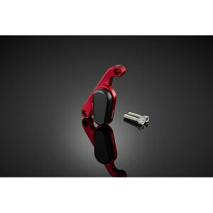 BIKERS (oCJ[Y) tgLp[K[h bh ADV150 H0719-RED