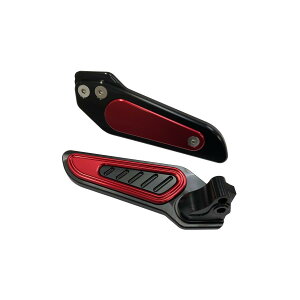 BIKERS (oCJ[Y) ^fXebv E2P bh ADV150 H0722-RED