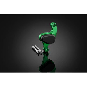 BIKERS (oCJ[Y) ALp[K[h O[ ADV150 H0723-GRN