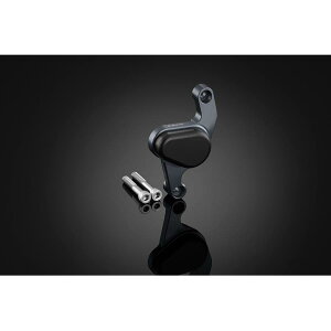 BIKERS (oCJ[Y) ALp[K[h O[ ADV150 H0723-GRY