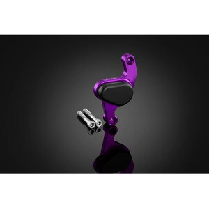 BIKERS (oCJ[Y) ALp[K[h p[v ADV150 H0723-PUR