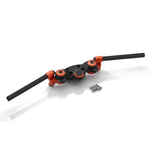 BIKERS (oCJ[Y) AWX^uZp[gnh IW ADV160 ADV150 H0724-ORG