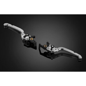 BIKERS (oCJ[Y) | AWX^uo[Zbg Vo[ PCX160 21 PCX 21 ADV150 H0731-SLV