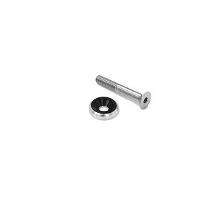 BIKERS (oCJ[Y) TCT[bN Vo[ CBR250RR H0768-SLV
