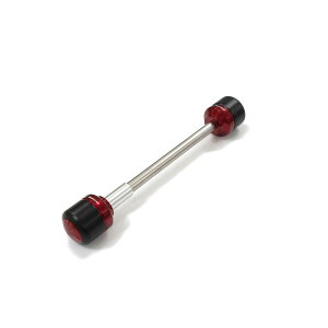 BIKERS (oCJ[Y) tgANXXC_[ bh CBR250RR H0769-RED