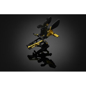 BIKERS (oCJ[Y) obNXebv CgS[h CBR400R H0865-LGD