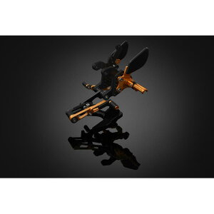 BIKERS (oCJ[Y) obNXebv IWS[h CBR400R H0865-OGD