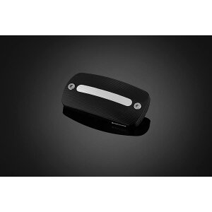 BIKERS (oCJ[Y) }X^[V_[Lbv ubN u Rebel250/500 CBR650R CB650R X-ADV H0909-BLK