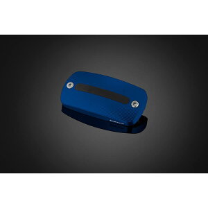 BIKERS (oCJ[Y) }X^[V_[Lbv u[ u Rebel250/500 CBR650R CB650R X-ADV H0909-BLU