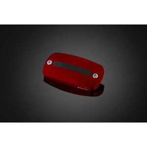 BIKERS (oCJ[Y) }X^[V_[Lbv bh u Rebel250/500 CBR650R CB650R X-ADV H0909-RED