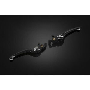 BIKERS (oCJ[Y) | AWX^u o[Zbg ubN X-ADV 21 H0917-BLK