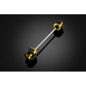 BIKERS (oCJ[Y) tgANXXC_[ CgS[h X-ADV 21 H0923-LGD