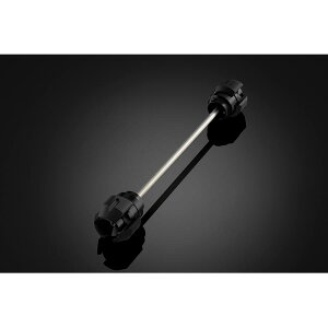 BIKERS (oCJ[Y) AANXXC_[ ubN X-ADV 21 H0924-BLK