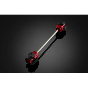 BIKERS (�o�C�J�[�Y) ���A�A�N�X���X���C�_�[ ���b�h X-ADV 21 H0924-RED