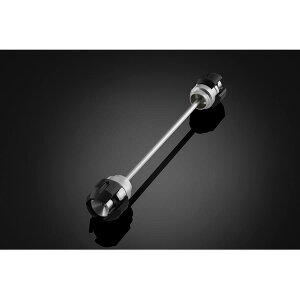 BIKERS (oCJ[Y) AANXXC_[ Vo[ X-ADV 21 H0924-SLV