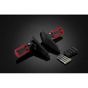 BIKERS (oCJ[Y) XebvLbg bh X-ADV 21 H0925-RED