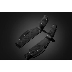 BIKERS (oCJ[Y) tbgv[g ubN/ubN X-ADV H0927-BLK-BLK