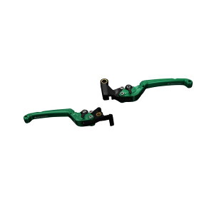 BIKERS (oCJ[Y) | AWX^u o[Zbg O[ CBR250RR H0982-GRN