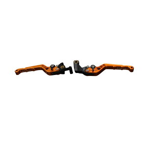 BIKERS (oCJ[Y) AWX^u o[Zbg IWS[h CBR250RR H0985-OGD