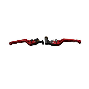 BIKERS (oCJ[Y) AWX^u o[Zbg bh CBR250RR H0985-RED