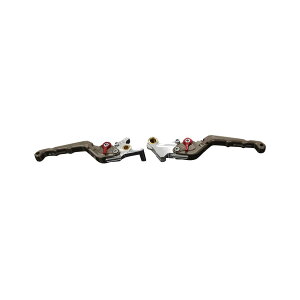 BIKERS (oCJ[Y) | AWX^u o[Zbg `^ O GROM L[125 MONKEY125 CB250R/CB125R H0989-TIN