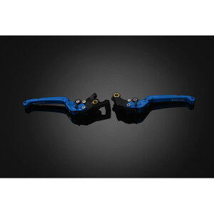 BIKERS(oCJ[Y) u[L Nb` o[ u250 CBR400R A~rbg | 6iK tbg u[ BK-H0995-BLU