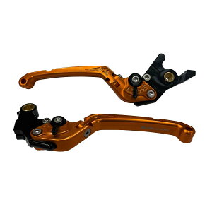 BIKERS(oCJ[Y) u[L Nb` o[ u250 CBR400R A~rbg | 6iK tbg IWS[h BK-H0995-OGD