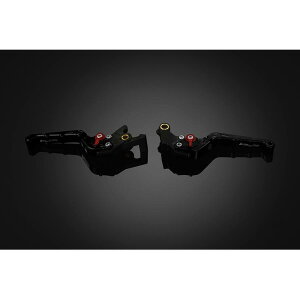 BIKERS(oCJ[Y) u[L Nb` o[ u250 CBR400R A~rbg | 6iK J[u ubN BK-H0997-BLK