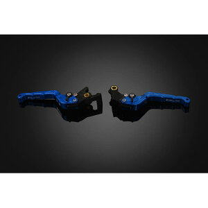 BIKERS(oCJ[Y) u[L Nb` o[ u250 CBR400R A~rbg | 6iK J[u u[ BK-H0997-BLU