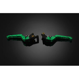 BIKERS(oCJ[Y) u[L Nb` o[ u250 CBR400R A~rbg | 6iK J[u O[ BK-H0997-GRN