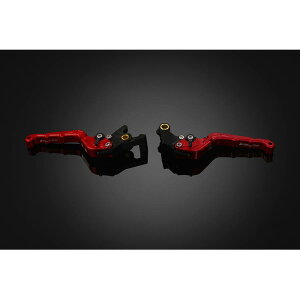 BIKERS(oCJ[Y) u[L Nb` o[ u250 CBR400R A~rbg | 6iK J[u bh BK-H0997-RED