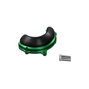 BIKERS (oCJ[Y) GWK[h  O[ CBR650R CB650R 21 H1002-GRN