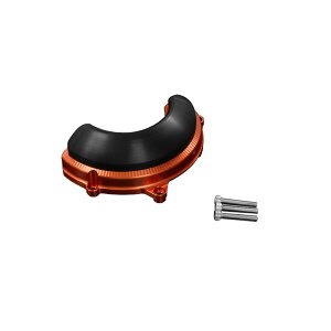 BIKERS (oCJ[Y) GWK[h  IW CBR650R CB650R 21 H1002-ORG