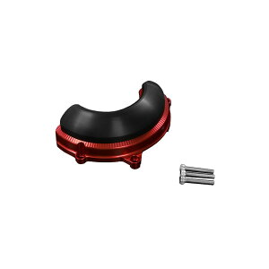 BIKERS (oCJ[Y) GWK[h  bh CBR650R CB650R 21 H1002-RED