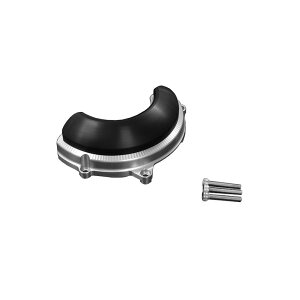 BIKERS (oCJ[Y) GWK[h  Vo[ CBR650R CB650R 21 H1002-SLV