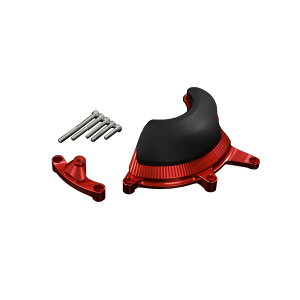 BIKERS (oCJ[Y) GWK[h E bh CBR650R CB650R 21 H1003-RED