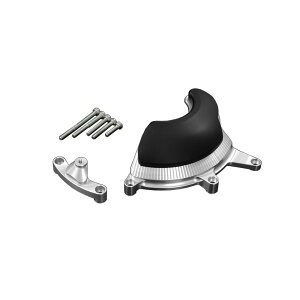 BIKERS (oCJ[Y) GWK[h E Vo[ CBR650R CB650R 21 H1003-SLV