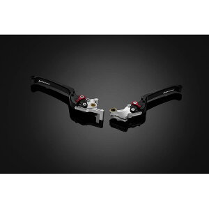 BIKERS(oCJ[Y) u[L Nb` o[ O L[125 CB250R CB125R CBR400R A~rbg | 6iK tbg ubN BK-H1028-BLK