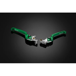 BIKERS(oCJ[Y) u[L Nb` o[ O L[125 CB250R CB125R CBR400R A~rbg | 6iK tbg O[ BK-H1028-GRN