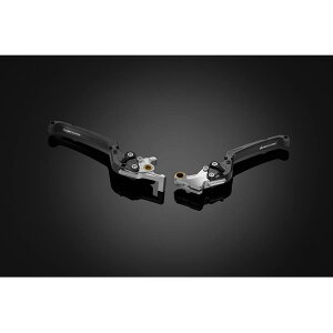 BIKERS(oCJ[Y) u[L Nb` o[ O L[125 CB250R CB125R CBR400R A~rbg | 6iK tbg O[ BK-H1028-GRY