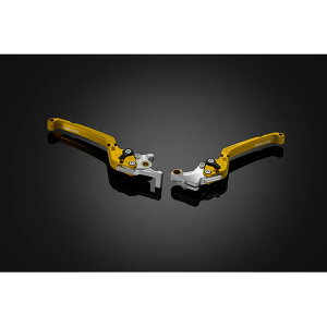 BIKERS(oCJ[Y) u[L Nb`o[ O L[125 CB250R CB125R CBR400R A~rbg |6iK tbg CgS[h BK-H1028-LGD